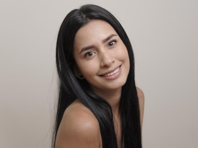 MelisaHirs - Live sexe cam - 10544891