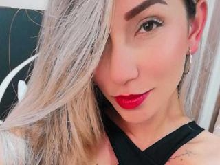 LenaRose - Live sexe cam - 10545223