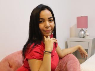 DephanSmith - Live porn &amp; sex cam - 10545287