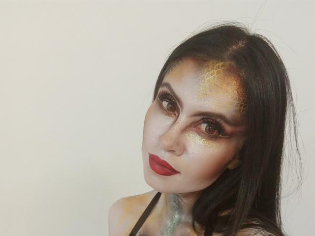 KylieAllen - Sexe cam en vivo - 10545447