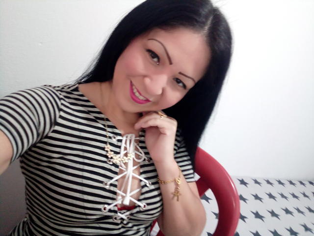 CamilaHotSexy - Live sexe cam - 10546103