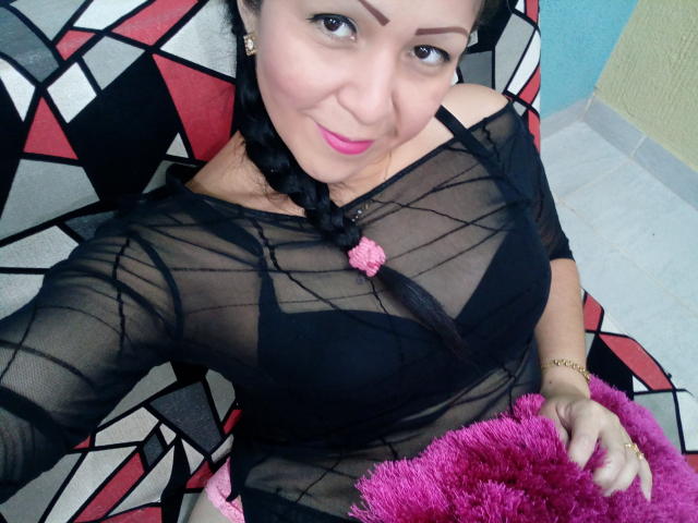 CamilaHotSexy - Live sexe cam - 10546131