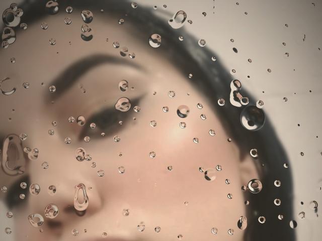 SquirtingCouple - Live sex cam - 10546999