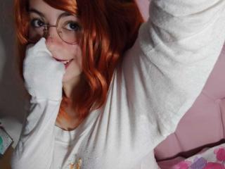 SummerTy - Live porn &amp; sex cam - 10548315