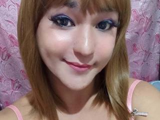 HotStephanieLover - Sexe cam en vivo - 10548339