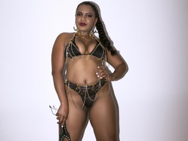 SalmaStone - Live sexe cam - 10548831