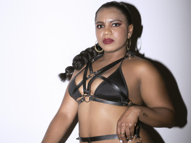 SalmaStone - Live sex cam - 10548863