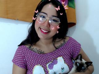 XyuryX - Sexe cam en vivo - 10549467