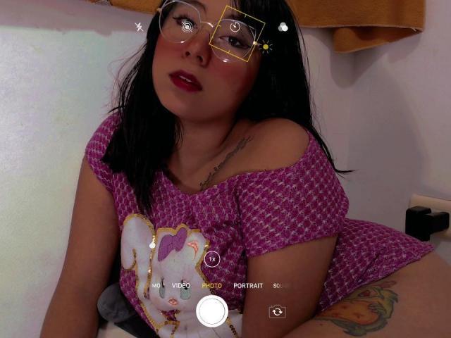 XyuryX - Live porn &amp; sex cam - 10549579