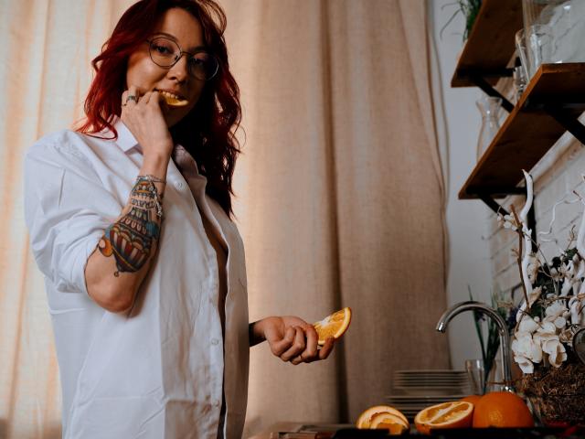 LoraPrice - Sexe cam en vivo - 10549967