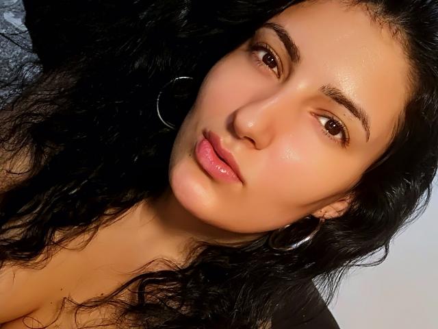 AddictedToUTS - Live porn &amp; sex cam - 10550079