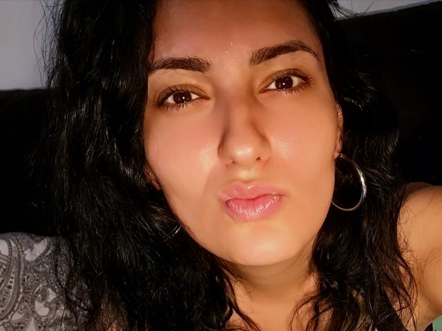 AddictedToUTS - Live porn &amp; sex cam - 10550087