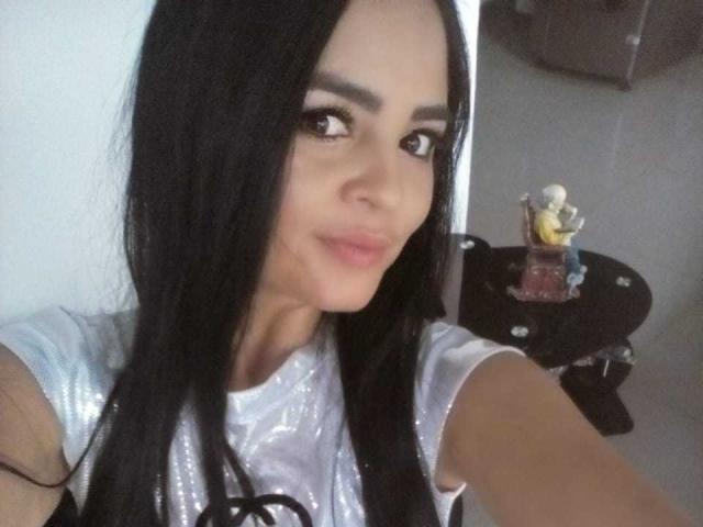LaraAndersson - Live sexe cam - 10550807