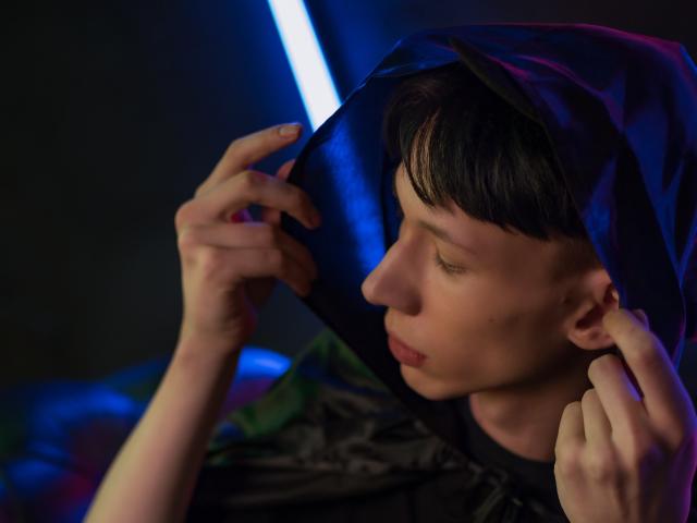 JaySnow - Live sex cam - 10551063