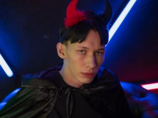 JaySnow - Sexe cam en vivo - 10551095