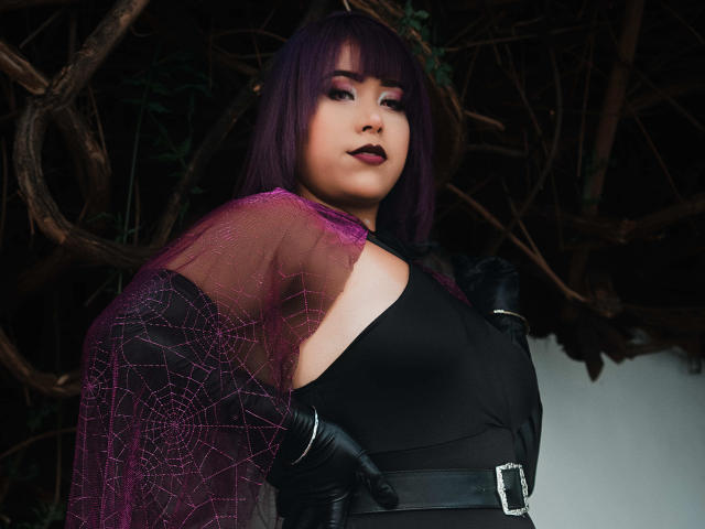 DarleenAniston - Live porn &amp; sex cam - 10551351