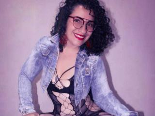 PatyTabo - Live sex cam - 10551987
