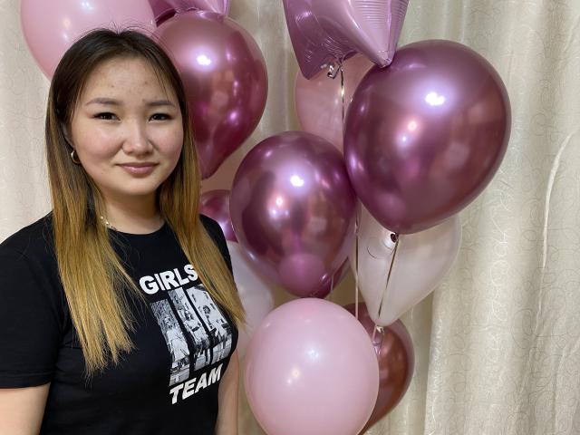 FlyWiithMee - Live porn &amp; sex cam - 10552423