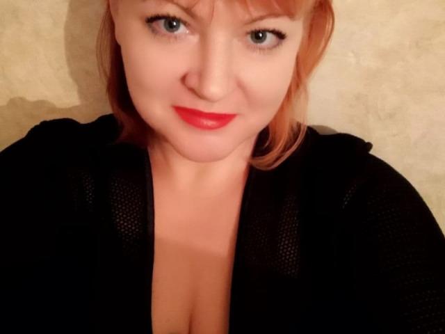 HollyXNutty - Sexe cam en vivo - 10552591