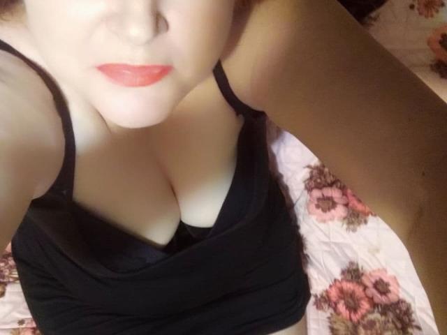 HollyXNutty - Live sexe cam - 10552595