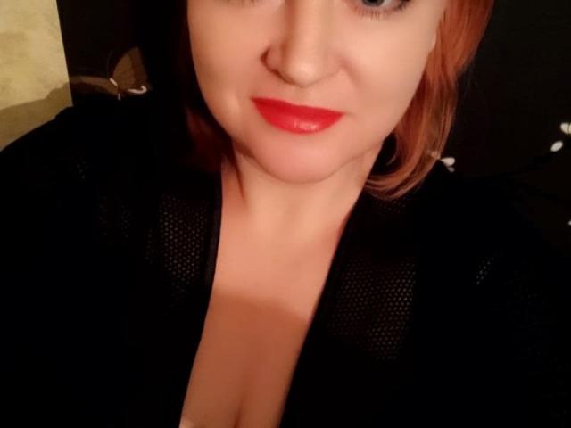 HollyXNutty - Live sexe cam - 10552603