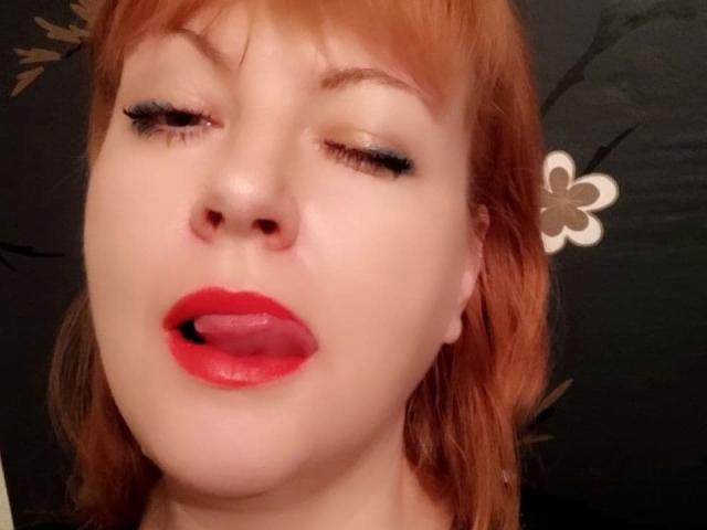 HollyXNutty - Live sexe cam - 10552627