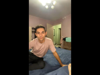 SamWeiler - Sexe cam en vivo - 10552947