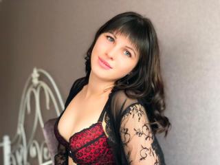 AdelWeight - Sexe cam en vivo - 10553691