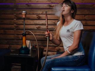 AdelWeight - Sexe cam en vivo - 10553755