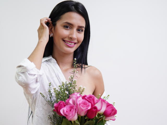 MelisaHirs - Sexe cam en vivo - 10554067
