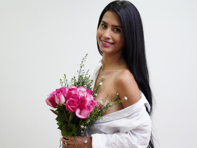 MelisaHirs - Live sexe cam - 10554075
