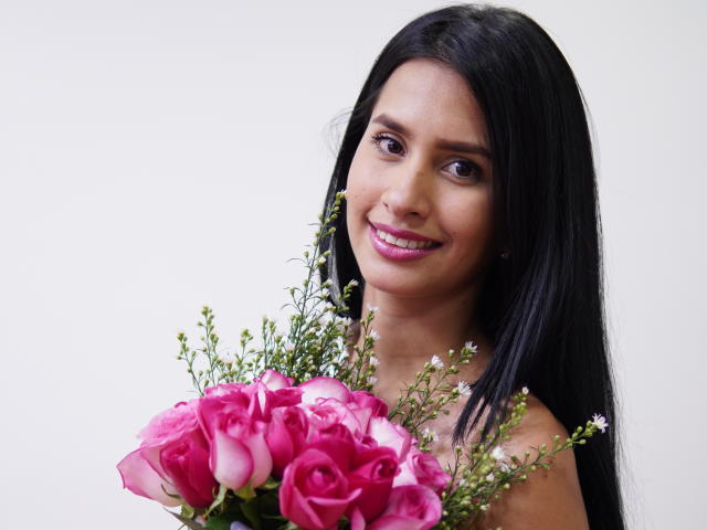 MelisaHirs - Sexe cam en vivo - 10554087