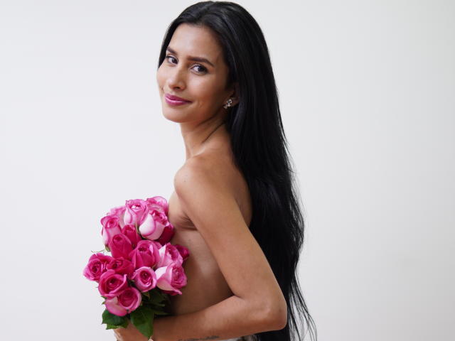MelisaHirs - Live sexe cam - 10554147