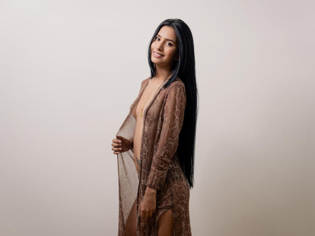 MelisaHirs - Live sexe cam - 10554199
