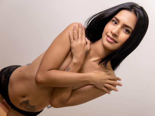 MelisaHirs - Sexe cam en vivo - 10554283