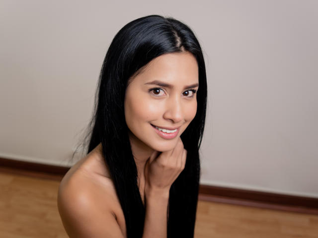 MelisaHirs - Live sexe cam - 10554335