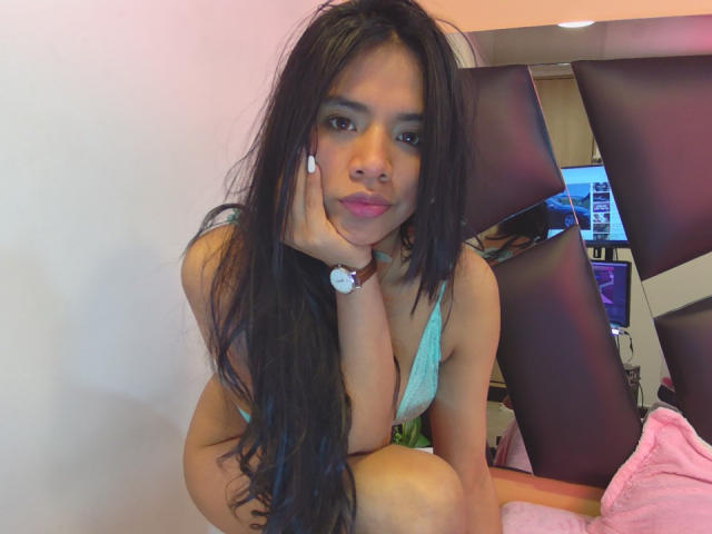 JessyRosse - Live Sex Cam - 10554679
