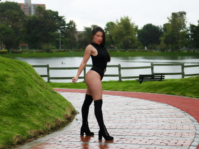 Liliysweet - Live porn &amp; sex cam - 10554819