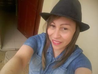 NacHot - Sexe cam en vivo - 10554939