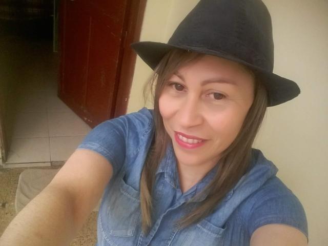 NacHot - Live sex cam - 10554939