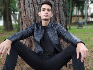 Guzman - Live sex cam - 10554995