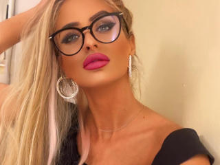 PrettieElise - Sexe cam en vivo - 10555019