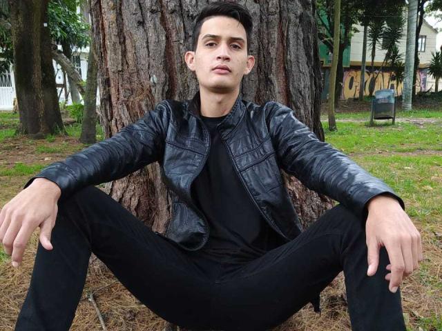 Guzman - Sexe cam en vivo - 10555183