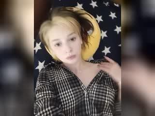 ShelmiNude - Live sexe cam - 10555503