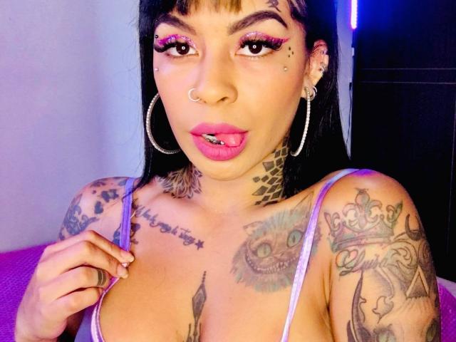 MissRubie - Live porn &amp; sex cam - 10556103