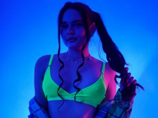 LillyMermaid - Live porn &amp; sex cam - 10556563
