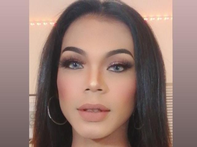 KinkyAlexaTs - Sexe cam en vivo - 10556659