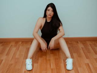 CatySuare - Live porn &amp; sex cam - 10556751