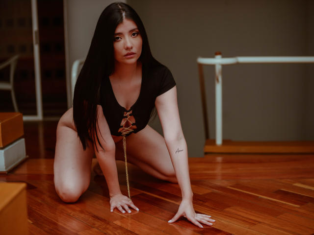 CatySuare - Live porn &amp; sex cam - 10557123