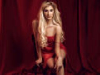 GiaRossy - Live sex cam - 10557675